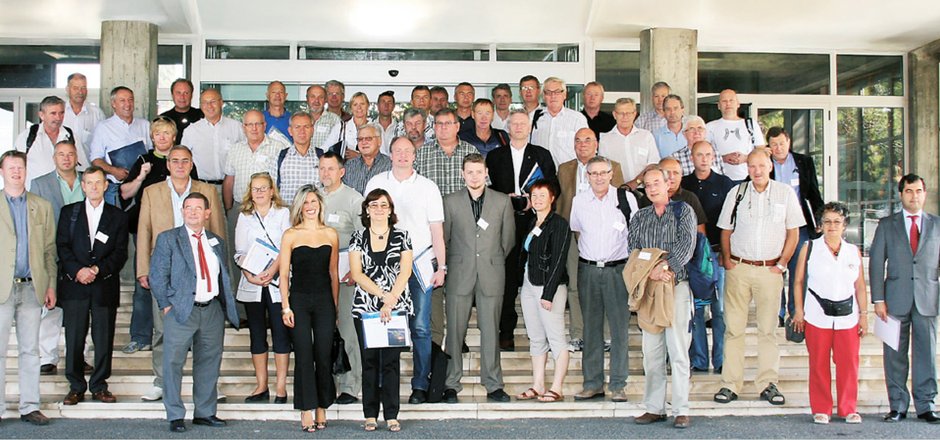 2008 Lisboa.jpg