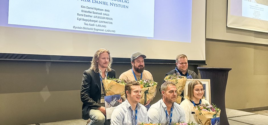 Årets Asfaltjobb 2025.jpeg