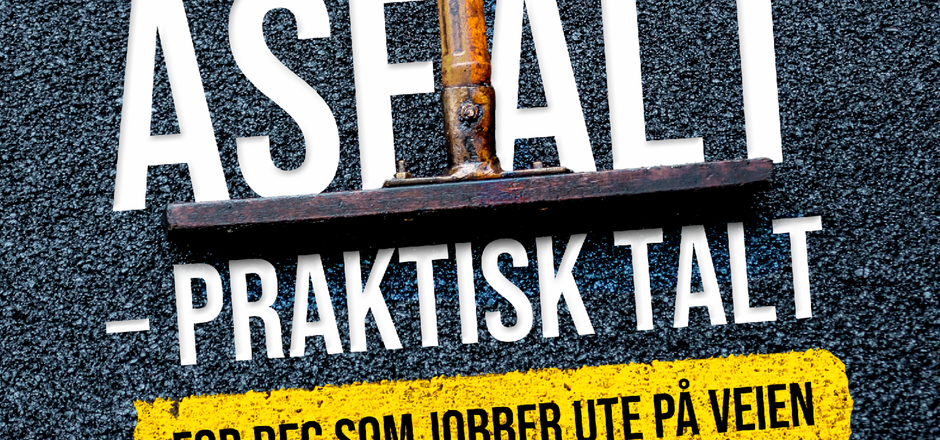 Asfalt Praktisk talt A4.png