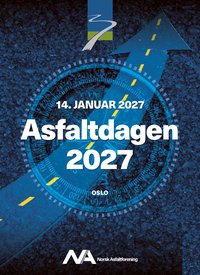 Asfaltdagen 2027.jpg