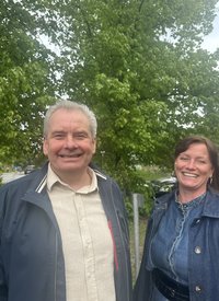 Even Sund og Hilde Heieren.001.jpg