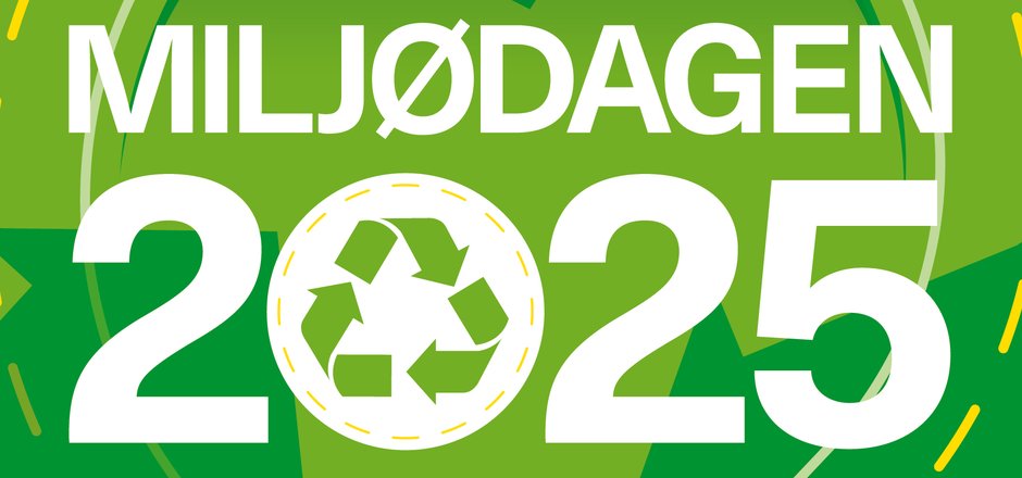Miljødagen 2025.jpg