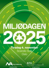 Miljødagen 2025.jpg