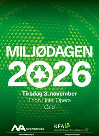 Miljødagen 2026.jpg