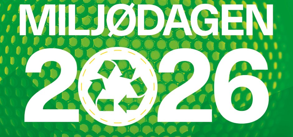 Miljødagen 2026.jpg
