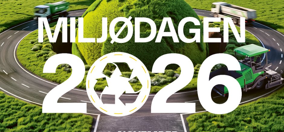 Miljødagen 2026_01.jpg
