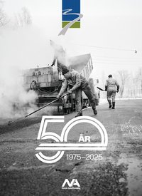 NA 50 år.jpg