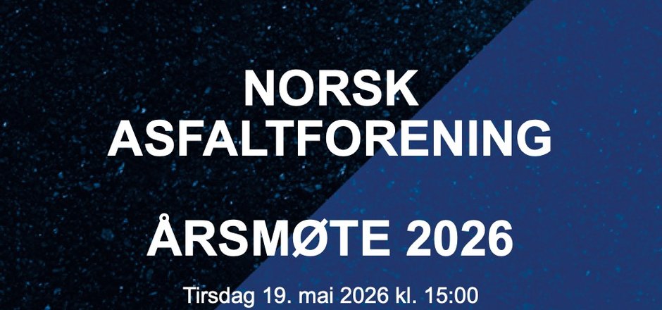 NA Årsmøte 2026.jpg