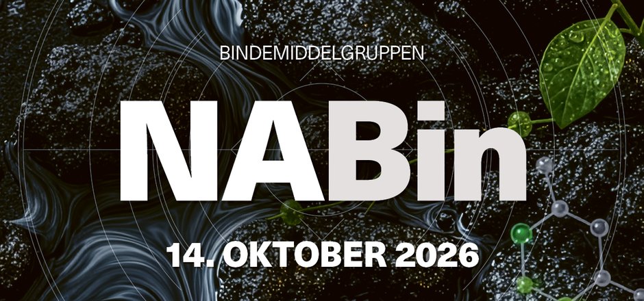 NABin 2026_01.jpg