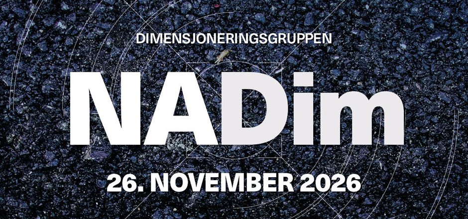 NADim 2026.jpg