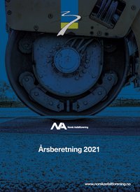 Norsk Asfaltforening Årsberetning 2021.jpg