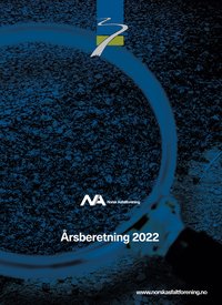 Norsk Asfaltforening Årsberetning 2022.jpg