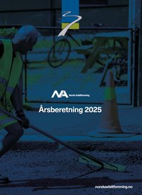 Norsk Asfaltforening Årsberetning 2025.jpg