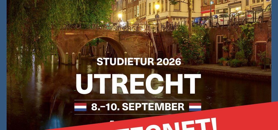 Studietur 2026 1.jpg