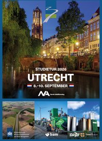 Studietur 2026.jpg