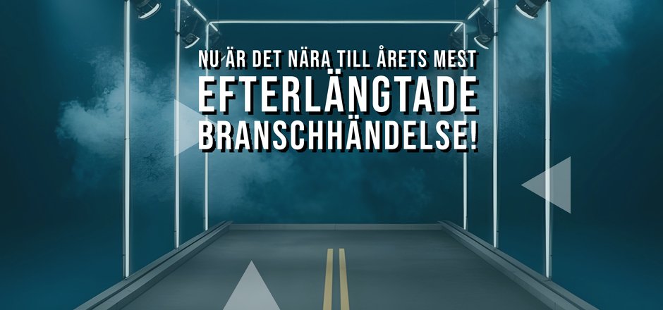 inbjudan till asfaltdagen.jpg